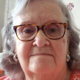 Photo de profil de Joëlle Garnier