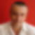 Photo de profil de Eric Tindiliere