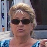 Photo de profil de Michèle Penneteau
