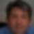 Photo de profil de Philippe Richier