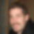 Photo de profil de Cyril Lebrun