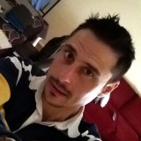 Photo de profil de Patrick Da Silva