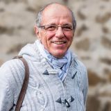 Photo de profil de Bernard Batisson