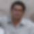 Photo de profil de Perrin Yves Rene
