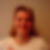 Photo de profil de Audrey Clerc