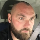 Photo de profil de Guillaume Chevreau