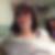 Photo de profil de Sandrine Lanusse
