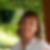 Photo de profil de Marie-Odile Magne-Taxil