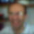 Photo de profil de Jean-Maurice Daniel