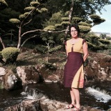 Photo de profil de Anne Le Scoul