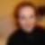 Photo de profil de Séverine Lemarchand