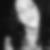 Photo de profil de Séverine Buisson