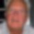 Photo de profil de Alain Marchal