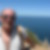 Photo de profil de Gabriel Bauger