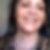 Photo de profil de Regine Peron