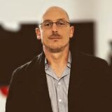 Photo de profil de Sébastien Prenat