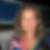 Photo de profil de Samia Falfoul
