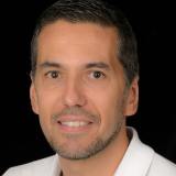 Photo de profil de Laurent Rousselle