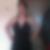 Photo de profil de Farida Lakehal
