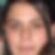 Photo de profil de Nathalie Bonnaud
