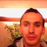 Photo de profil de Abderrahman Zeroual
