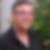 Photo de profil de Alain Lubin