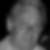 Photo de profil de Bernard Pincon