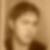 Photo de profil de Mickael Ribeiro