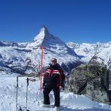 Photo de profil de Vincent Penot
