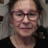 Photo de profil de Nicole Laurent