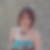 Photo de profil de Noemie Coste