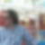 Photo de profil de Bernard Touron