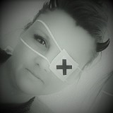 Photo de profil de Catherine Buvry