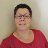 Photo de profil de Veronique Cuzin