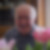 Photo de profil de Gérard Roux