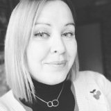 Photo de profil de Rachel Laurent