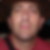 Photo de profil de Marcq Laurent