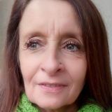 Photo de profil de Catherine Lunel