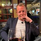 Photo de profil de Julien Poisson
