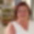 Photo de profil de Gisèle Christen- Huss