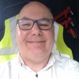 Photo de profil de Fabien Leroux
