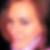 Photo de profil de Marie-Christine Dumas