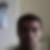Photo de profil de Anthony Pereira