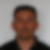 Photo de profil de Lionel Serieys
