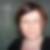 Photo de profil de Sabine Hucher