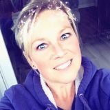 Photo de profil de Priscillia Champion