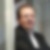 Photo de profil de Poirson Olivier
