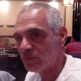 Photo de profil de François Ferrer