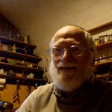 Photo de profil de Didier Michel
