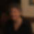 Photo de profil de Claudine Cheutin